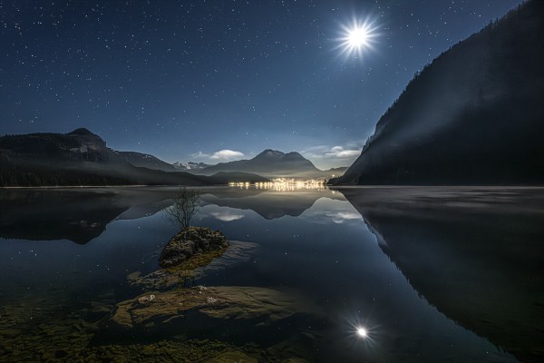 J1S1I6